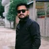 Nilesh Parad
