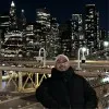 John Andraos
