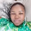 Amanda Dlamini
