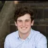 Michael Wauligman