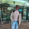 Ndumiso Nzuzo