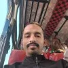 Tushar Panse