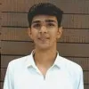 Palak Dave