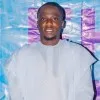 Abdulrahmon Ballo