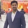 shubham rajak