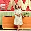 Laxmi Panchal