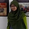 Niken Indah Permatasari