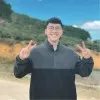 Cong Le