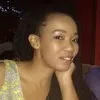 Phemelo Ramokoka