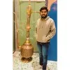 Talha Raza