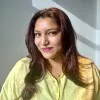 Vaishnavi Damle