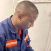 Ontwetse Bokhutlo