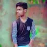 Aditya BhArTi