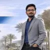 Imran Arshad