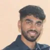 Shyam Patel