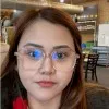 Jhaney Siriban