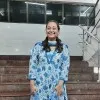 srikruthi kothapalli