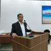 Lalji Kavathiya