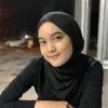 Yasmin Aulia Azzahra