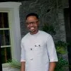 Emma Effiong