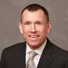 Carl Curran