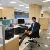 Ravindra Saxena