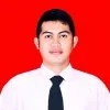 Dhean Arya