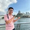Hau Le Van