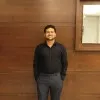 Sameer Khaire