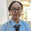 Monami Sarkar