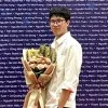 Duong Duc Long Vu