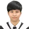 I HSIAO CHEN