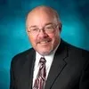 Jim Carr