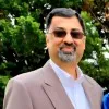 Saravanan Parandapalli