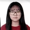 Jiwoo Choi