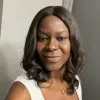Thelma Bondzi