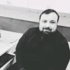 Umair Abbasi