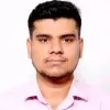 Niyas Hydharali