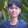 Wuttipat Sanchai