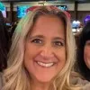 Jacqueline Jaworowicz