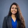 Swetha Jagidi