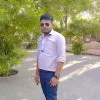 Vineet Kumar