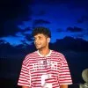 Akhil Suresh