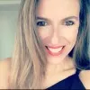 Tânia Sousa Jardim