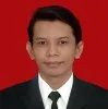 Achmad Rizaldy