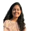 Nidhi Sanklecha