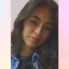Stheisy Siguas Saldaña