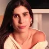 Juanita de bedout