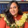 Veisinia Tuifangaloka
