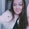 Amber Jaminia
